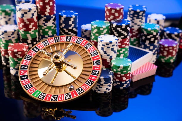 one-hundred-seventeen Explore Our Sportsbook Markets Built for Indonesia