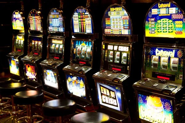 one-hundred-seventeen mobile gaming