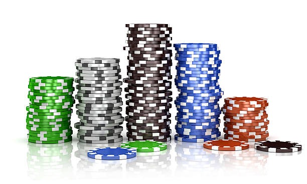 one-hundred-seventeen Esports Betting Room