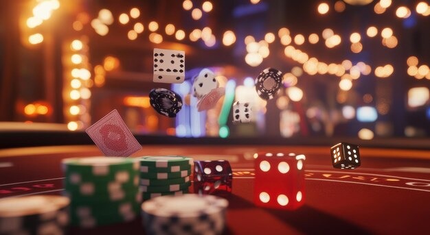 one-hundred-seventeen Crash Games
