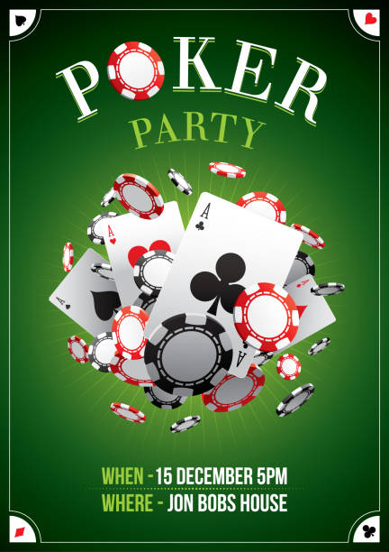 one-hundred-seventeen Sportsbook